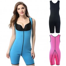 Women Jumpsuit Plus Size Sport Clothing Fitness Running Yoga Set Fitness Legging Pants Romper Tracksuit Workout Clothes Sport Legging